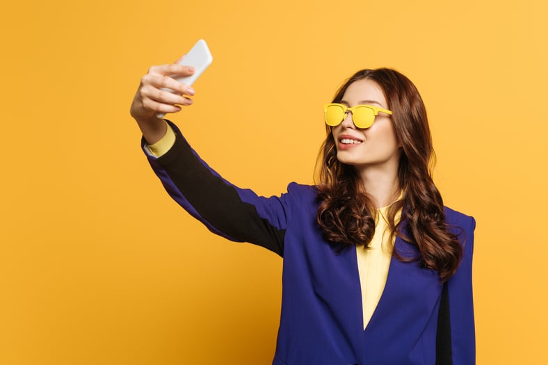 Your Listing Photos Are Crucial | Parrish Property Management Tips