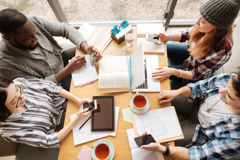 Appealing to Younger Renters | Gulf Coast Property Management Tips