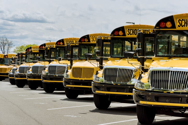 How to Analyze Schools When Evaluating Ellenton Rental Properties