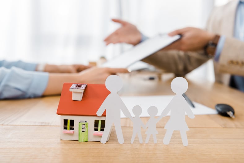 What Reasonable Accommodations and Modifications Do You Need to Make? Barrier Islands Property Management