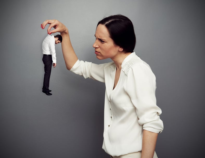 Sarasota Property Management: How Do You Manage Difficult Renters?
