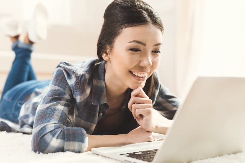 The Best Home Tech Systems to Add to Your Bradenton Rental Property