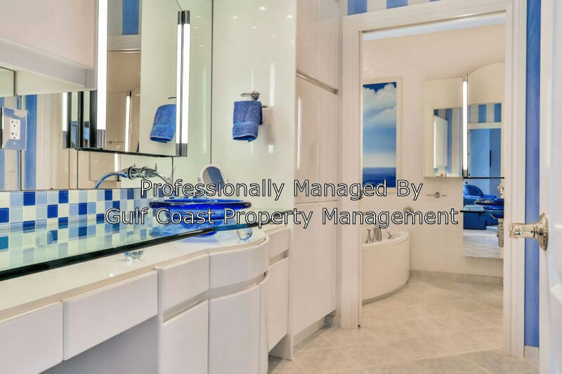 How Bradenton Property Management Handles Security Deposits