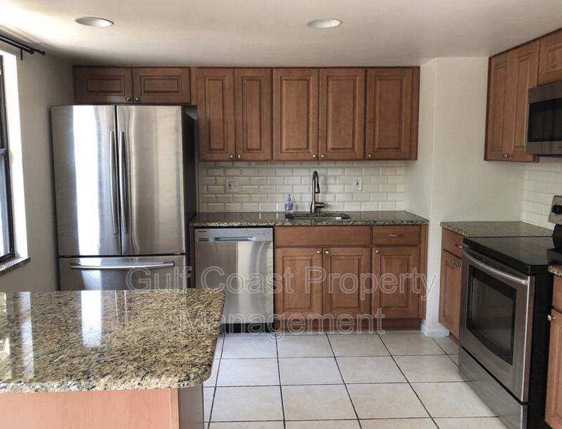 Saving Money During Turnover: Sarasota Property Management Tips