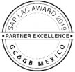 SAP-partner-excelence