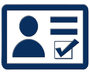 Agent Status Icon