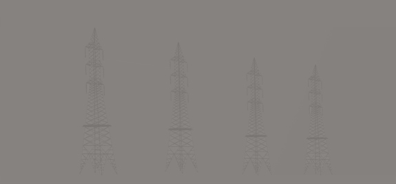 powerlines3
