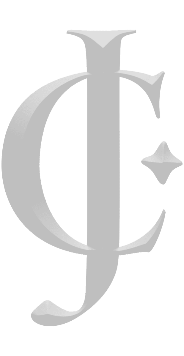 JC_Black_Chiseled_Monogram_25