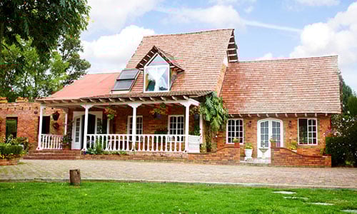 Product name Product name