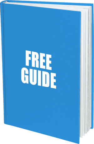 Download assets