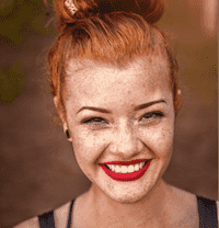 Rachel Stone