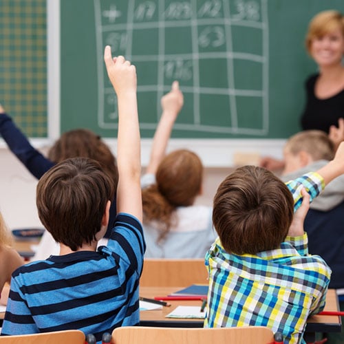 Get started quickly Get started quickly