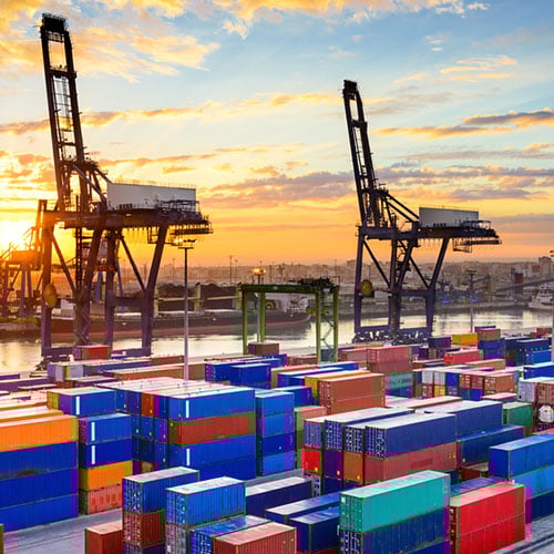 Get started quickly Get started quickly