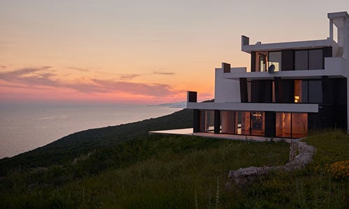 Product name Product name