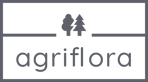 Agriflora logo image