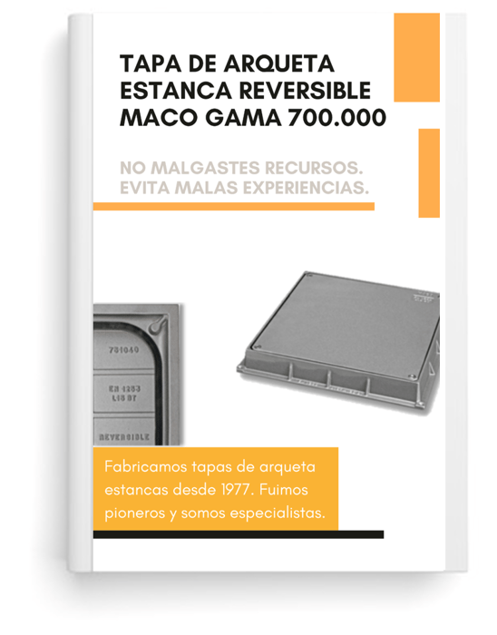 Ebook LP Tapa 700.000-1