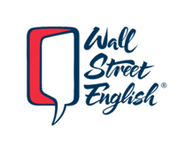 WSE_MASTER LOGO_COLOUR_POSITIVE