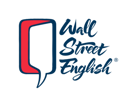 WSE_MASTER LOGO_COLOUR_POSITIVE