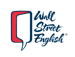 WSE_MASTER LOGO_COLOUR_POSITIVE