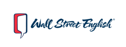WSE_MASTER LOGO_COLOUR_POSITIVE
