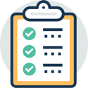 Dr. Lazar’s Full Potential™️ Practice Management Modules Dr. Lazar’s Full Potential™️ Practice Management Modules
