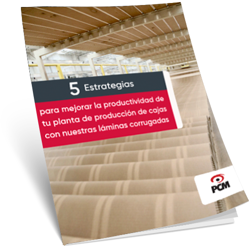 mocku-corrugados-pcm-1