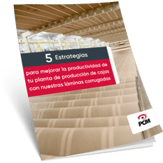 mocku-corrugados-pcm-1