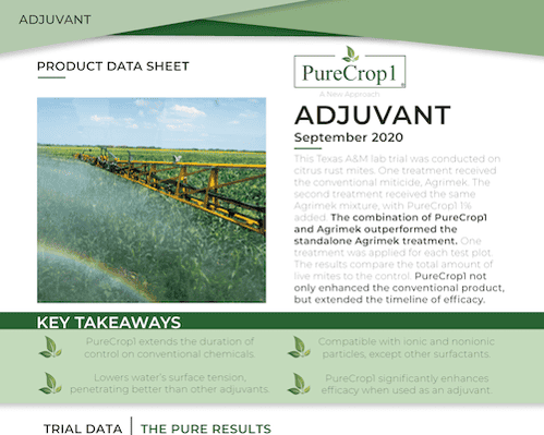 One-Sheet-Insert_CITRUS_ADJUVANT
