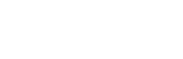 coachsg-light