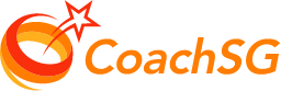 CoachSG