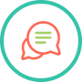 icon-growth 2x icon-growth 2x