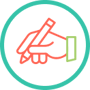 icon-publishing 2x icon-publishing 2x