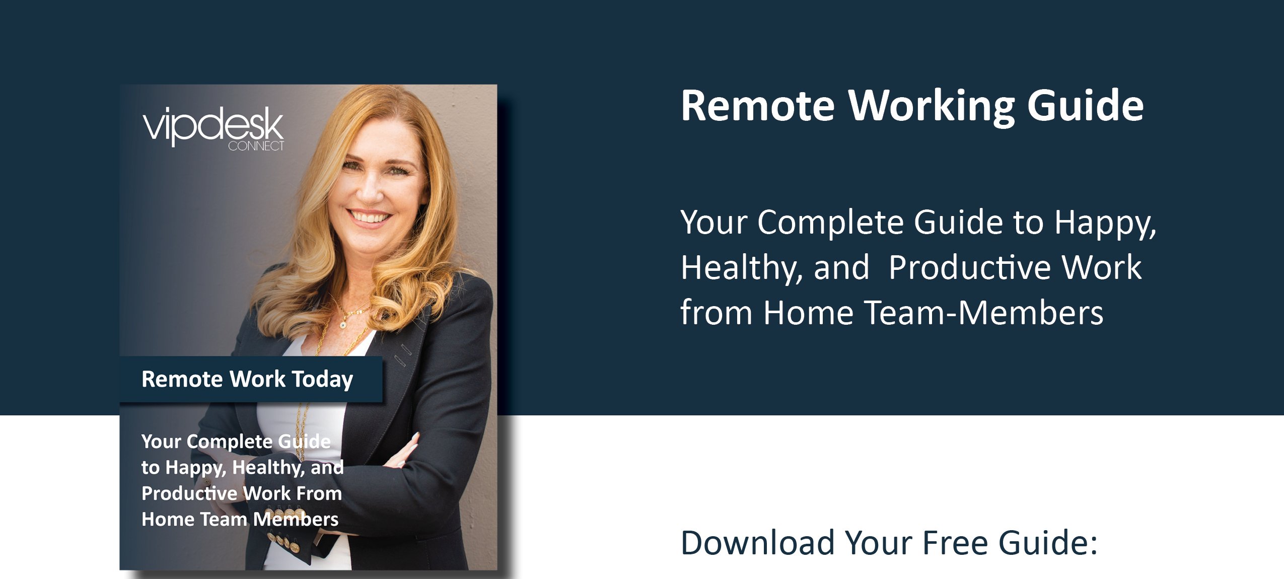 Remote Workforce Guide LP Hero Remote Workforce Guide LP Hero