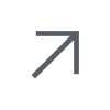 3184982 - arrow interface right up