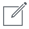 3185010 - compose edit interface pencil write