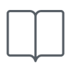 3185049 - book bookmark education library open reading