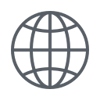 3185108 - earth globe internet web world
