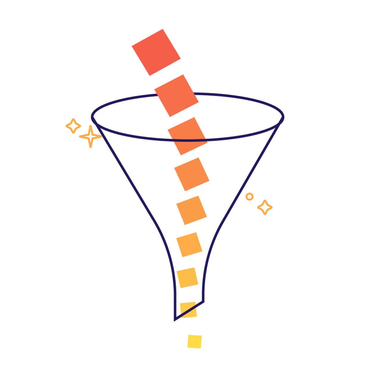 GW illustrations_gradient funnel copy