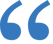 quote-blue-91ae6cc56082f34127b2156df2523a4d2603712a623645e63e8c5fd5a340ea82