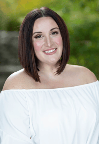 Kara Hardman Kara Hardman