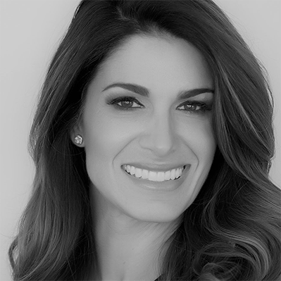 kelly bw kelly bw