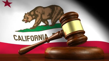 California AB5 Frequently Asked Questions for Motor Carriers