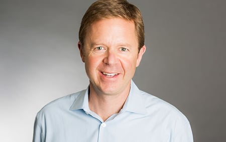 Stuart MacFarlane Joins TransForce Group from WebMD