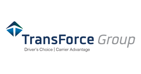 TransForce Group Hires Pete Schwartz for New Role: VP/GM Safety Training Solutions
