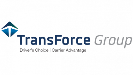 TransForce Inc. is now in Denver Colorado