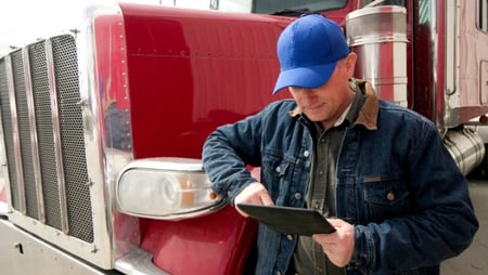 Driver Recruitment Advertising: 3 Tips to Improve Your Job Postings