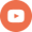 Vector (4)
