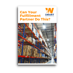 Can Your Fulfillment Partner Do This -Jun-13-2021-04-06-15-10-PM