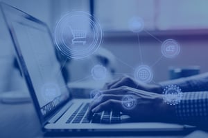 How can an Omnichannel 3PL save you money-1