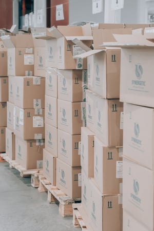 jake-nebov-l_Z5M0Qwt-s-unsplash